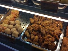 iphone_upload_pic-超级鸡车(曹杨路店)