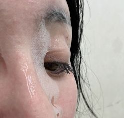 -青岛诺德医学美容医院