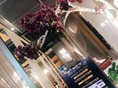 -乔阿马·江南味·驴肉香(龙湖华泾天街店)