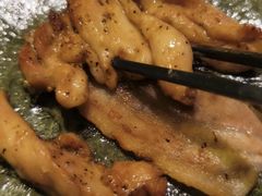 -樱嘢·炭火烧肉(惠南店)