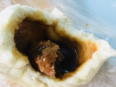 -清真·老金家牛肉店(会展路店)