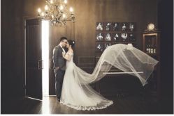 -韩国艺匠ARTIZ STUDIO(博览中心店)