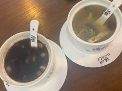 -琦记丰顺捆粄(蛇口店)