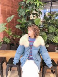 点击看大图 -吉米造型
