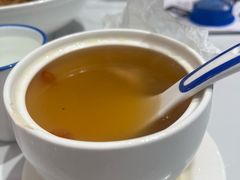 -兰湘子·湘菜小炒(南京江宁万达店)