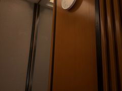 -手佳·水疗汇(嘉益店)