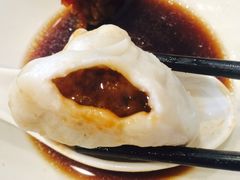 -王興記(中山路店)