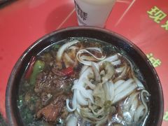 -马记粉店(五一东村店)