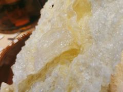 -牛腩之旅·牛腩牛杂煲(光启城美食城店)