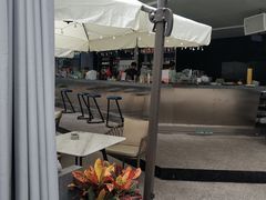 -FUTURE LOUNGE(太古里店)