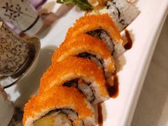 -文立新麻辣烫(合生汇21街区店)