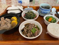 -杰爱月子护理中心