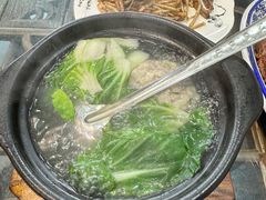 -广迎居老正兴菜馆