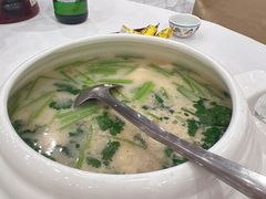 -丰谷酒家(鹏瑞利季华广场店)