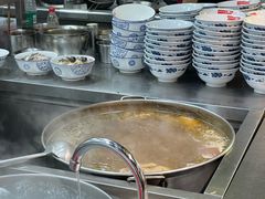 -公交新村粉店(赤岗冲店)