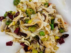 -威海渔村(黄兴路店)