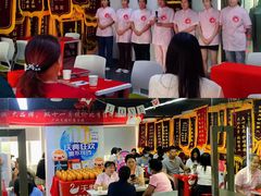 -天鹅到家·保姆月嫂育儿嫂(天河店)