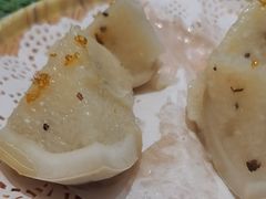 -琥珀川糟粕醋火锅(慈云寺店)