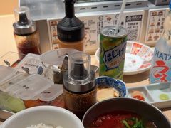 -肉肉大米(金虹桥店)