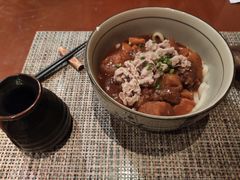 -田野日本料理(仙霞路店)