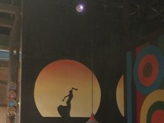 -雀舞云南菜(天津天河城购物中心店)