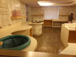 -知爱母婴专护全套房月子会所(新华路店)