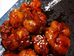 -新发现(苏州中心商场店)