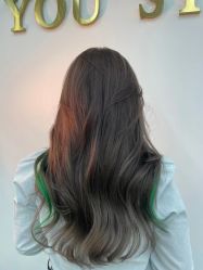 -崇尚GAVIN STYLE臻选