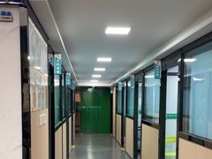 -半岛宠物医院24小时(科华中路店)