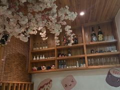 -大鲤深夜食堂