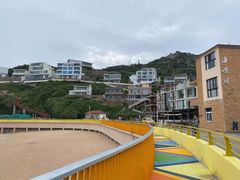 -枸杞岛