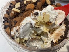 -DQ·蛋糕·冰淇淋(虹口龙之梦店)