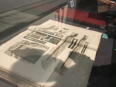 -浙江西湖美术馆