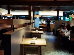 -新太二·鲜料川菜(晶耀前滩店)