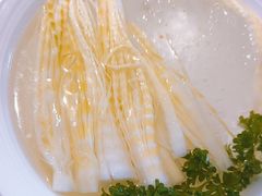 -赵美丽·重庆社区火锅·直营店(火车东站·中豪国际店)