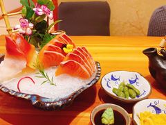-老村旧煲(江宁金鹰店)