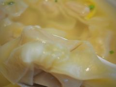 -老半斋(福州路店)