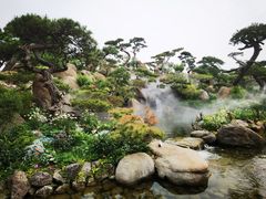 -罗红摄影艺术馆