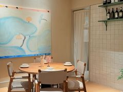 -沛家·食四季(小娄巷店)