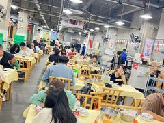 -笨罗卜浏阳菜馆(太平街店)