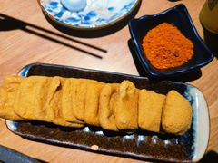 -院里·贵州菜(府东街店)