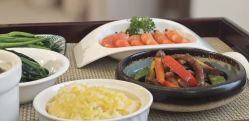 -馨月汇·一悦馨香月子中心(前滩店)