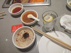 -海底捞火锅(铂澜大象城店)
