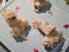 -飞虎过桥米线(翠湖店)