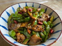 -老鳖私房菜(常青花园店)