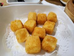 -点点心港式茶餐厅(南京西路店)