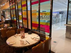 -稻香饭店(IFS国金中心店)