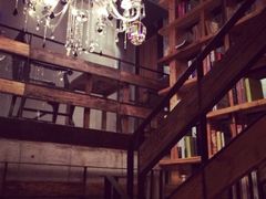 iphone_upload_pic-MAAN COFFEE(金桥店)