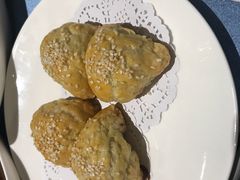 -建滔诺富特酒店-悦餐厅