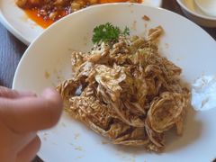 -便宜坊烤鸭店(科创店)